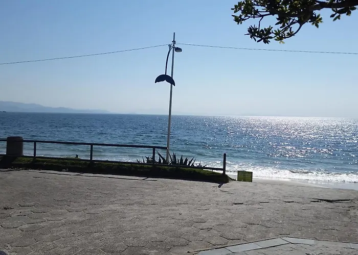 Apartamento Residencial Messina