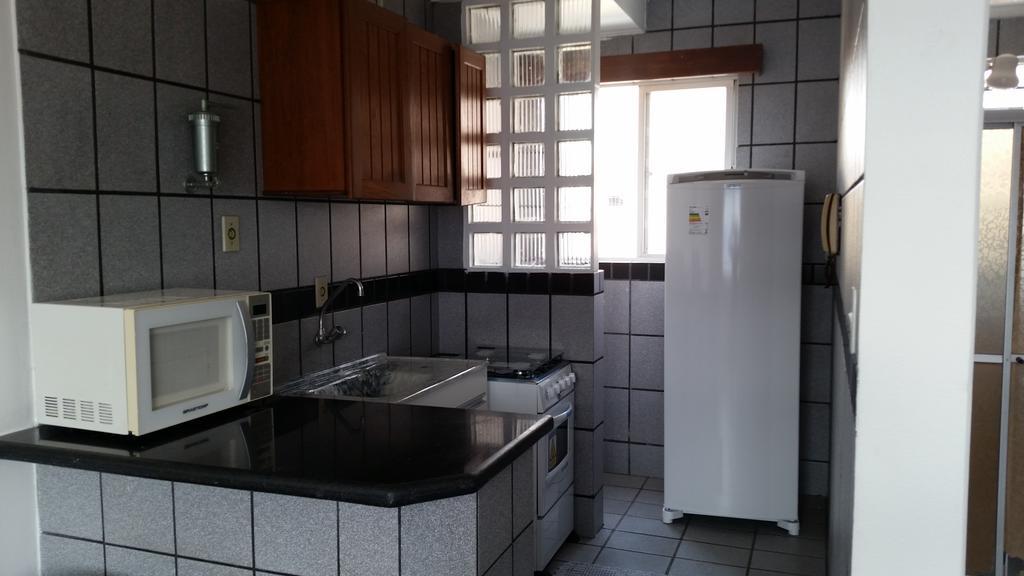 Apartamento Residencial Messina Florianopolis