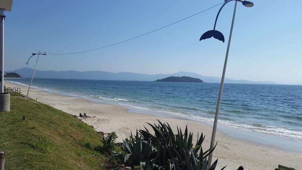 Apartamento Residencial Messina * Florianopolis