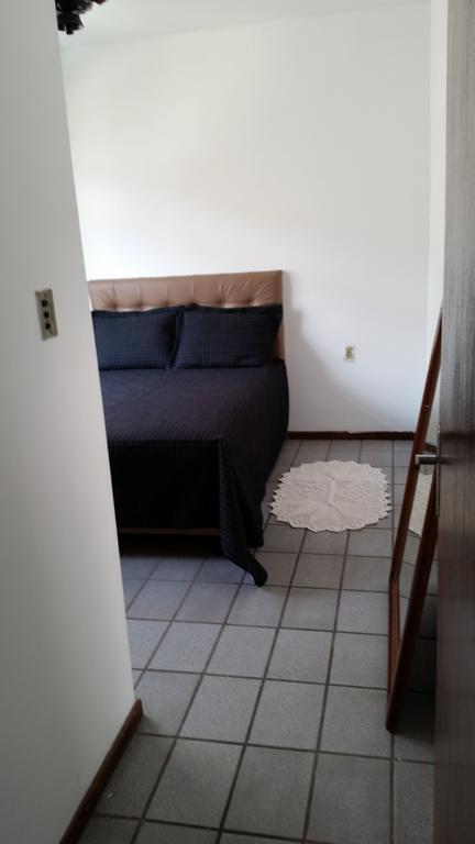 Apartment Apartamento Residencial Messina