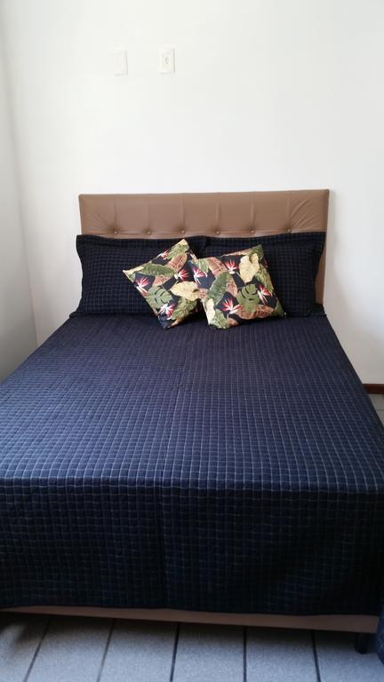 Apartment Apartamento Residencial Messina
