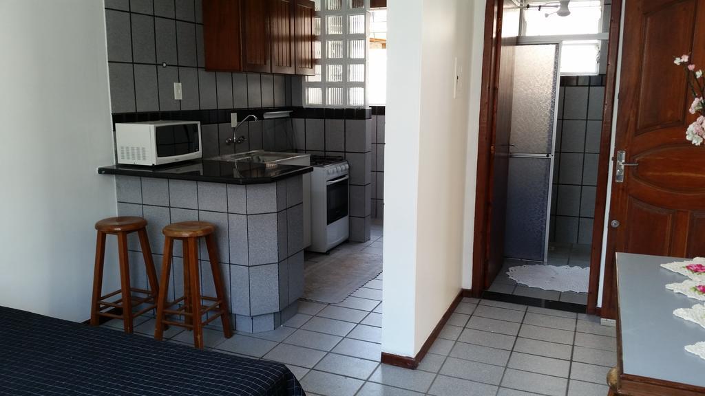 Apartamento Residencial Messina