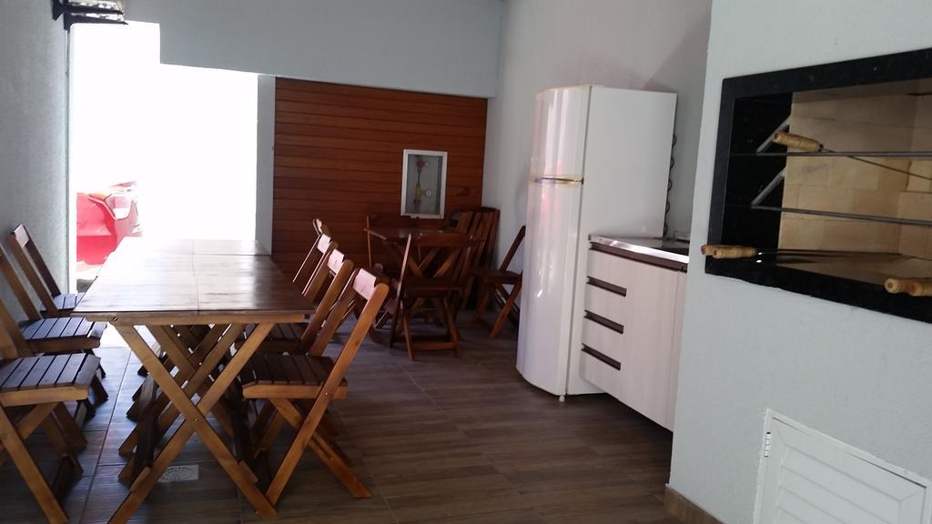 Apartamento Residencial Messina * Florianopolis