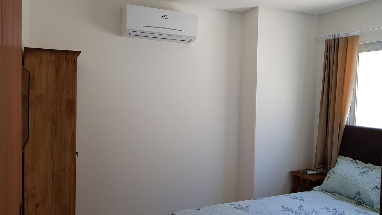 Apartamento Residencial Messina Florianopolis
