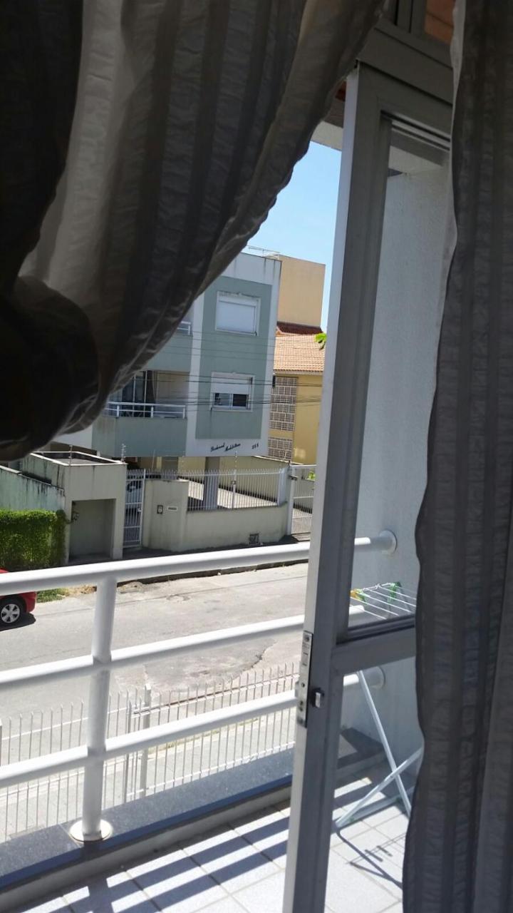Apartamento Residencial Messina