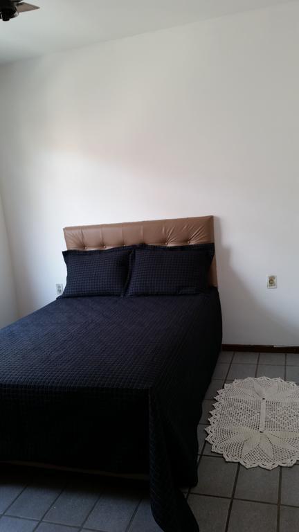 Apartamento Residencial Messina Florianopolis