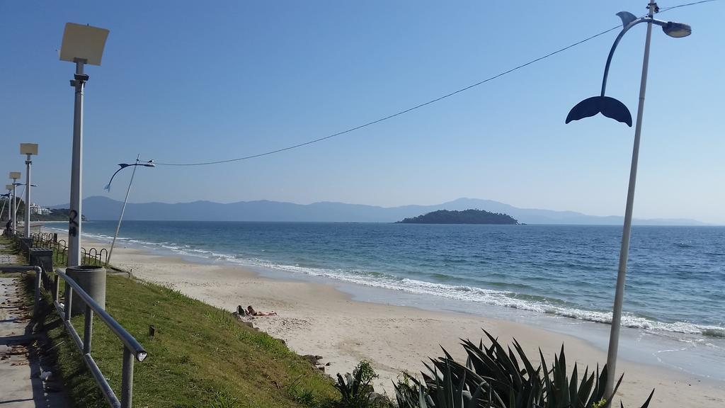 Apartamento Residencial Messina Florianopolis