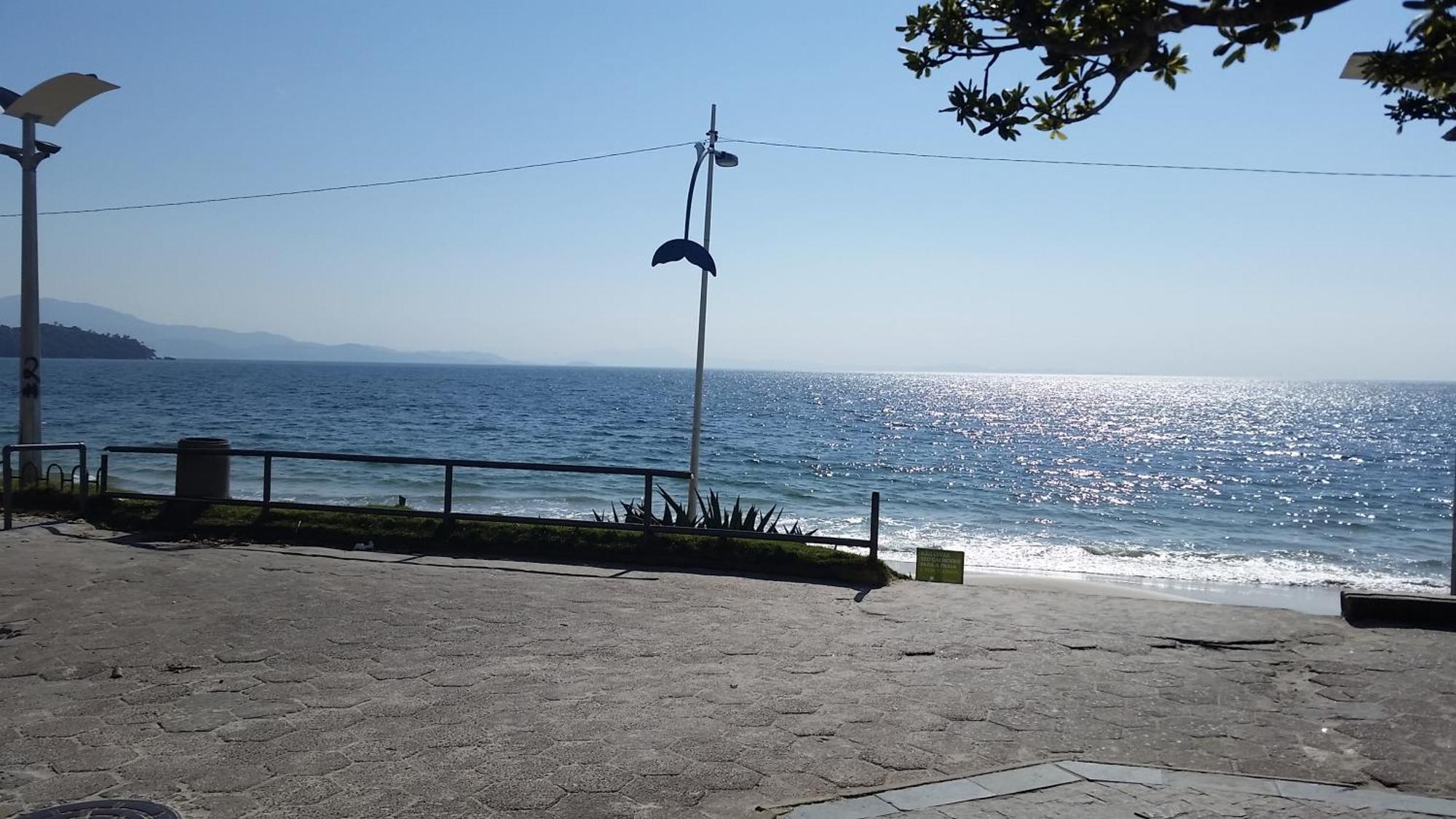 Apartamento Residencial Messina 公寓