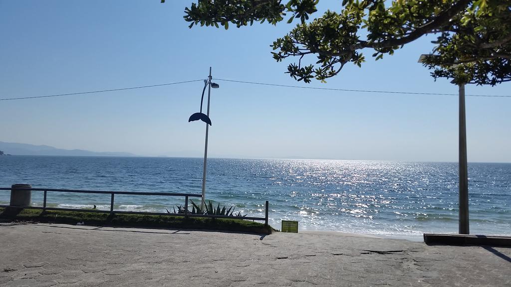 公寓 Apartamento Residencial Messina *