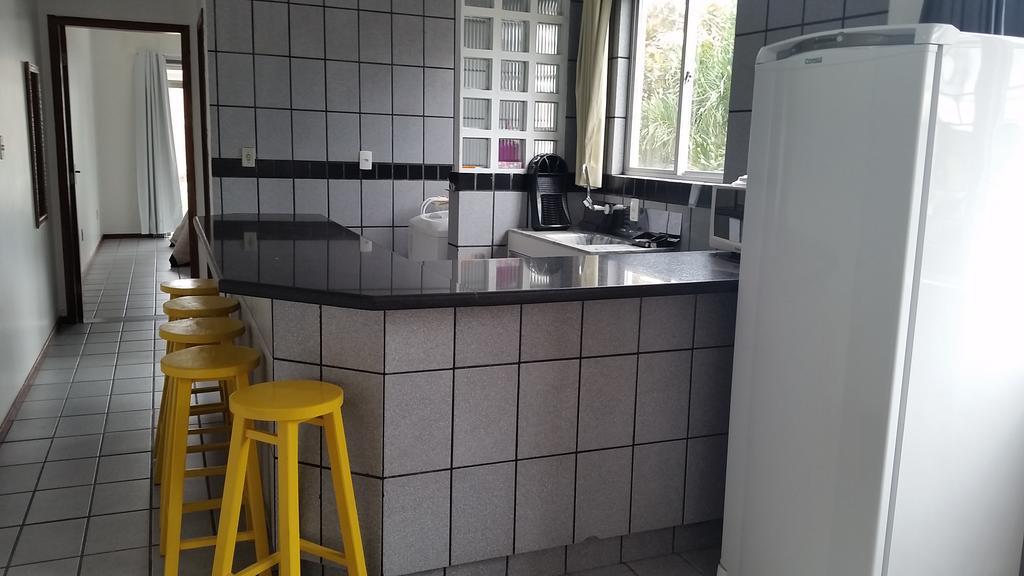 Apartamento Residencial Messina Florianopolis