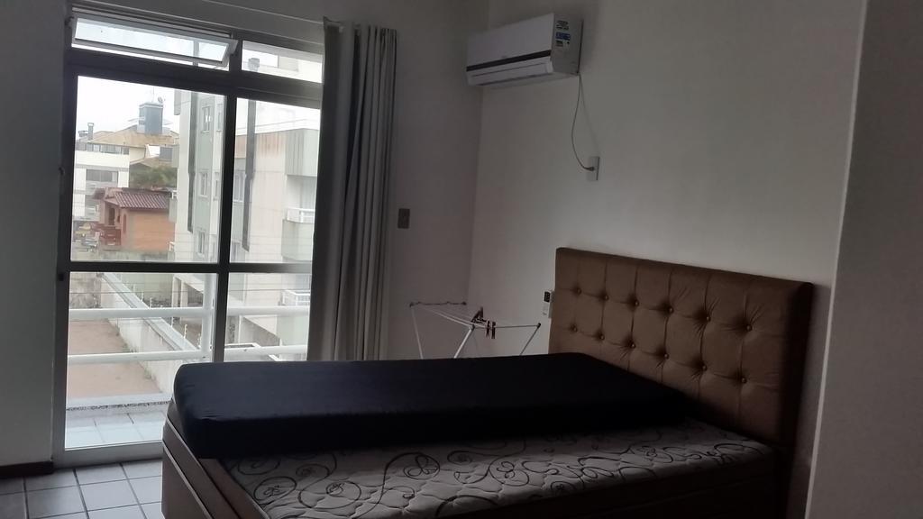 Apartamento Residencial Messina 公寓 *